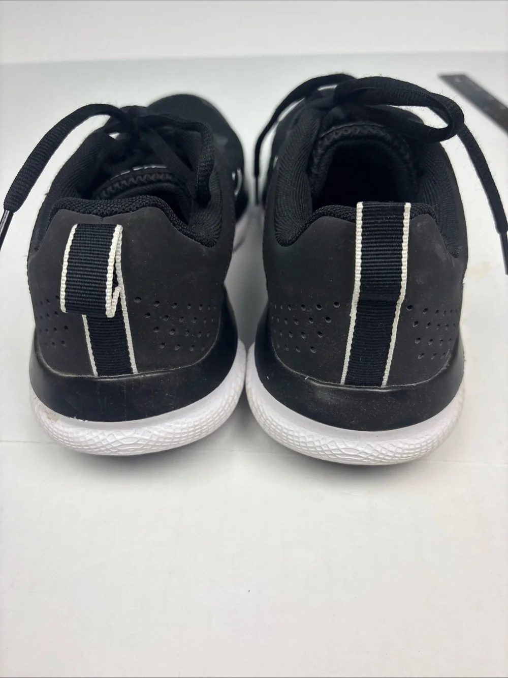 Under Armour good some